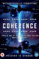 Coherence