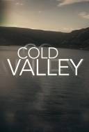 Cold Valley