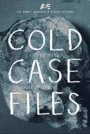 Cold Case Files