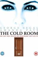 The Cold Room