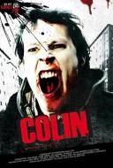 Colin