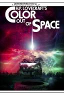 Color Out of Space