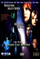 .Com For Murder