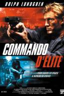 Commando d'Elite