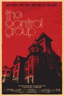 The Control Group