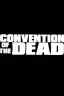 Convention of the Dead