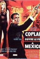 Coplan 3 - Coplan Ouvre le Feu à Mexico