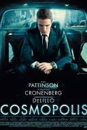 Cosmopolis