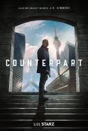 Counterpart