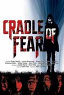 Cradle of Fear