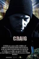 Craig