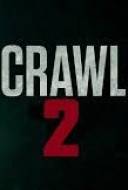 Crawl 2