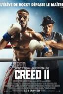 Creed 2