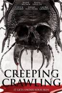 Creeping Crawling