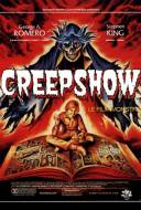 Creepshow