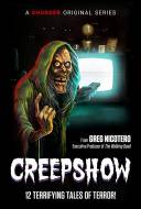 Creepshow