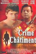 Crime et Châtiment