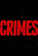 Crimes