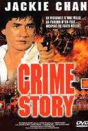 Crime Story