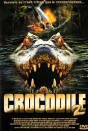 Crocodile II