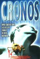 Cronos