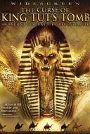 La Malédiction du Pharaon