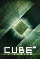 Cube 2 : Hypercube