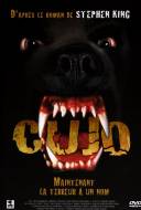 Cujo