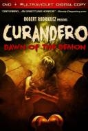 Curandero: Dawn Of The Demon