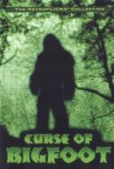 Curse of Bigfoot