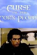 Curse of the Corn People