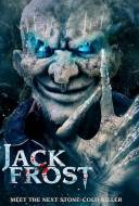 Curse of Jack Frost