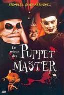 Le Retour des Puppet Master