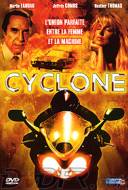 Cyclone