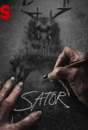 Sator