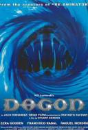 Dagon