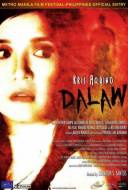 Dalaw