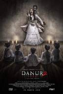 Danur 2 : Maddah