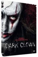 Dark Clown  - Mourir de Rire