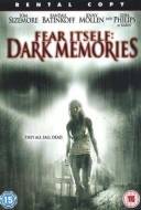 Dark Memories