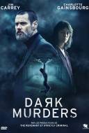 Dark Murders