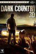 Dark Country 3D