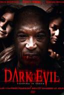 Dark Evil : Vampire in Vegas