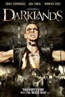 Darklands