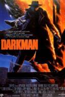 Darkman