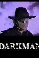 Darkman