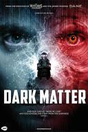 Dark Matter