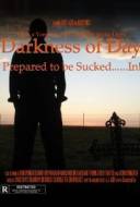 Darkness of day