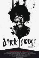 Dark Souls