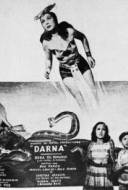 Darna